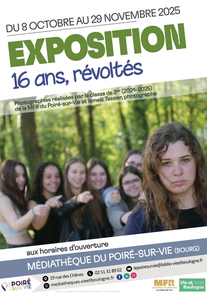 PSV_EXPO16ANSREVOLTES_OCTNOV2025_A4