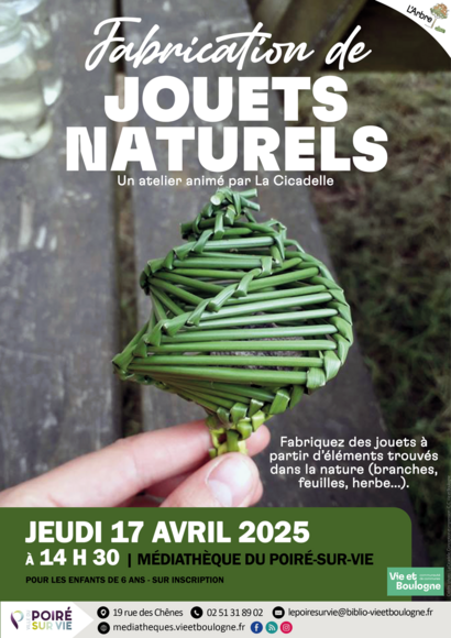 PSV_FABRICATIONJOUETSNATURELS_AVR2025_A4
