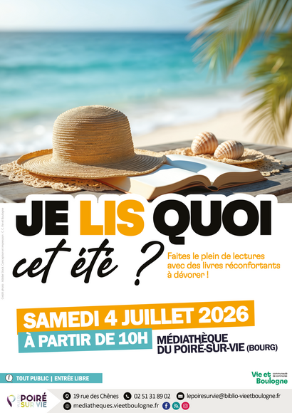 PSV_JELISQUOICETETE_JUIL2026_A4