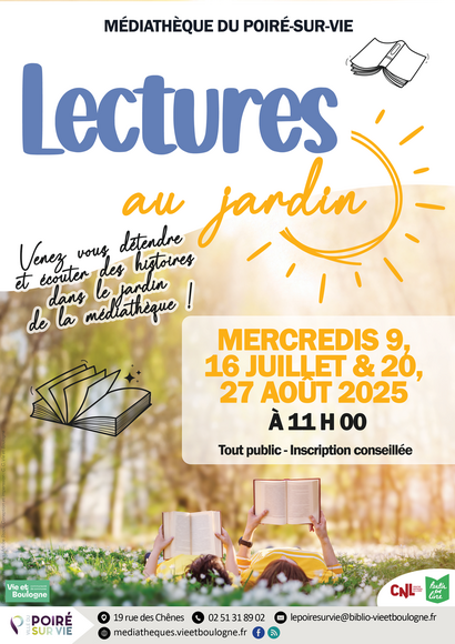 PSV_LECTURESAUJARDIN_ETE2025_A4