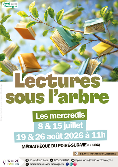 PSV_LECTURESSOUSLARBRE_ETE2026_A4