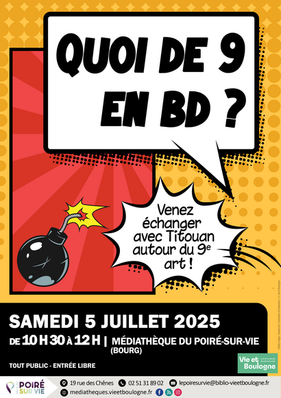 PSV_QUOIDE9ENBD_JUIL2025_A4