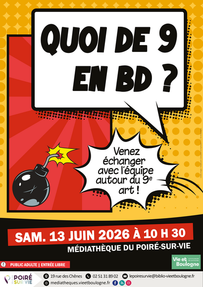 PSV_QUOIDE9ENBD_JUIN2026_A4
