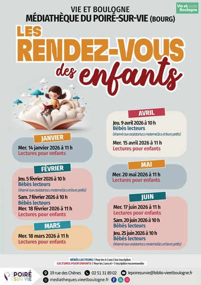 PSV_RDVDESENFANTS_JANJUIN2026