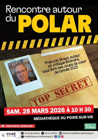 PSV_RENCONTREAUTOURDUPOLAR_JAN2026_A4