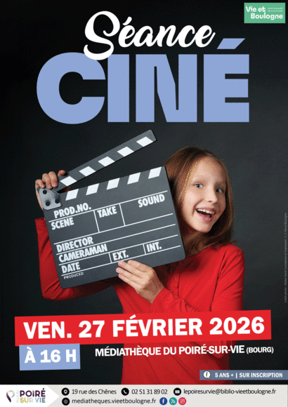 PSV_SEANCECINE_FEV2026_A4