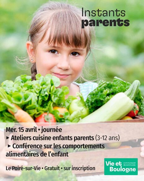 Publication_FB_15avril_alimentation (1)