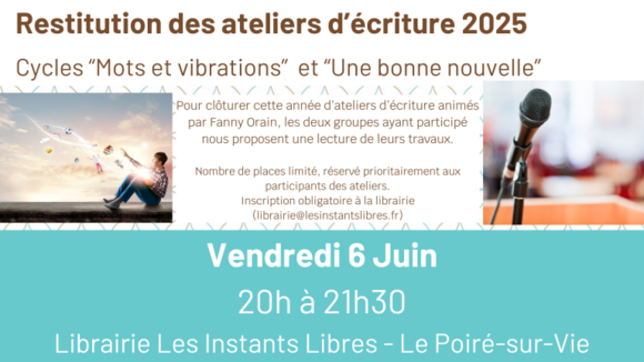 restitution ateliers écriture 2025 (2)