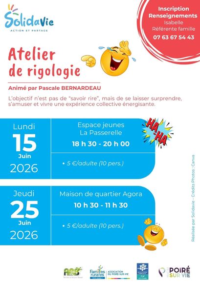 Rigologie