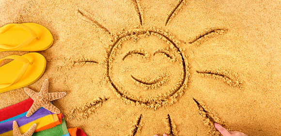 summer