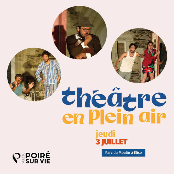 théâtre-visuelcarré