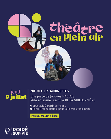 Theatre