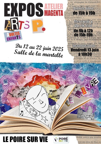 thumbnail_affiche_le_livre_2025___1__007481300_1442_26052025