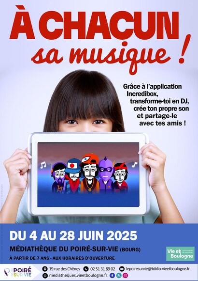 thumbnail_PSV_ACHACUNSAMUSIQUE_JUIN2025_WEB (1)