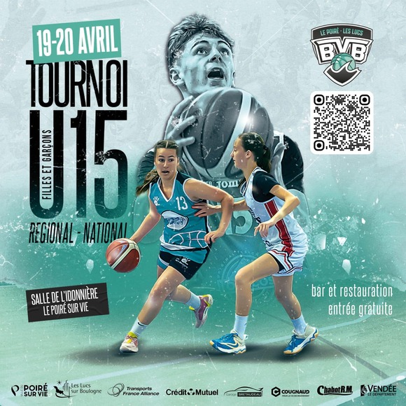 tournoi-u15