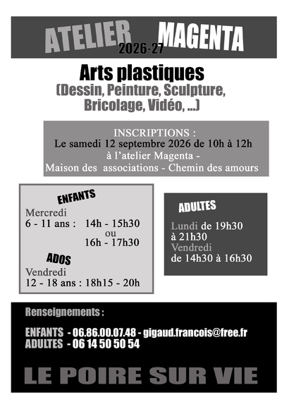 tract_flyers_202627_copie__055409600_1813_24082026