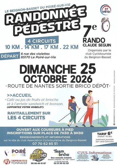 tract rando_260907_214842