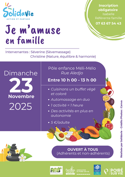 V1_je-m'amuse-en-famille-(1)