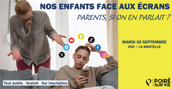visuel-fb-temps-fort-clspd-2025