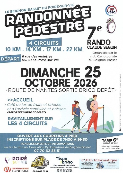 tract rando_260907_214842