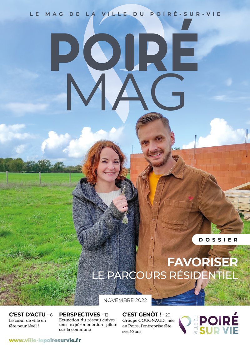 Une-Poire-Mag-nov-2022