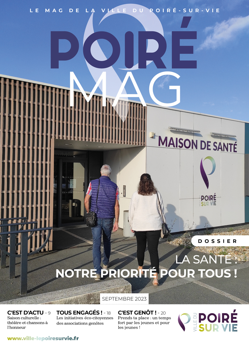 Une-PoireMag-sept2023