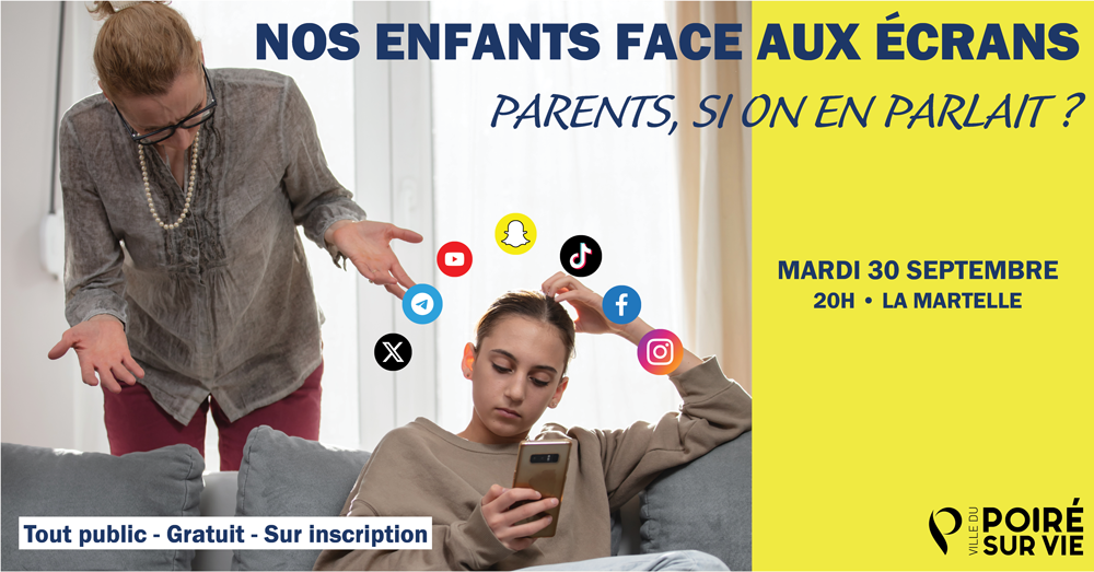 visuel-fb-temps-fort-clspd-2025