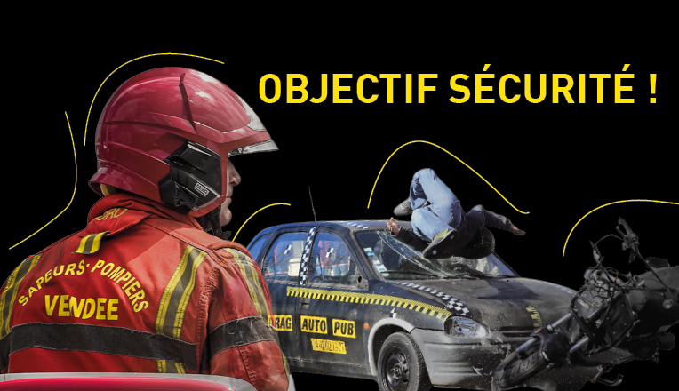 Visuel site internet (1)