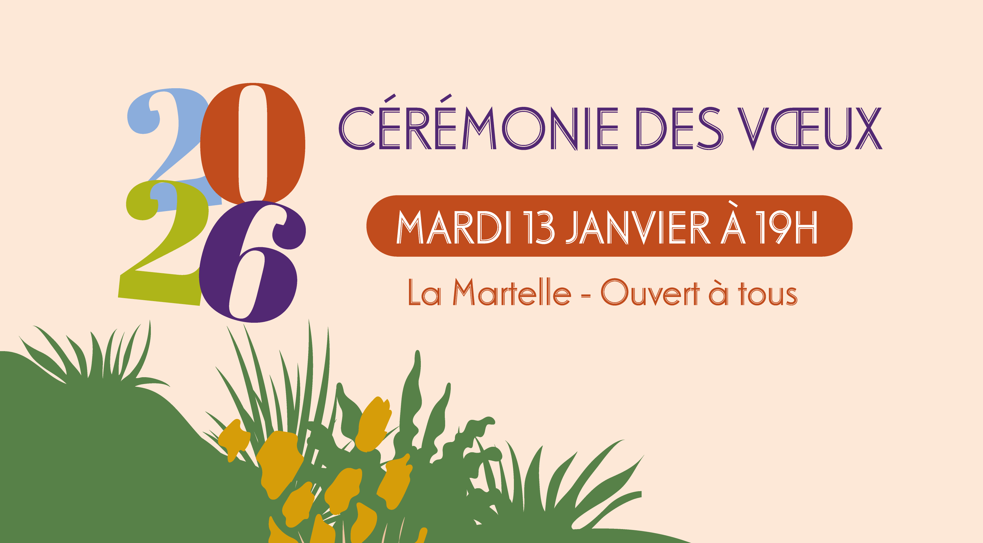 voeux-une-2026_Plan de travail 1