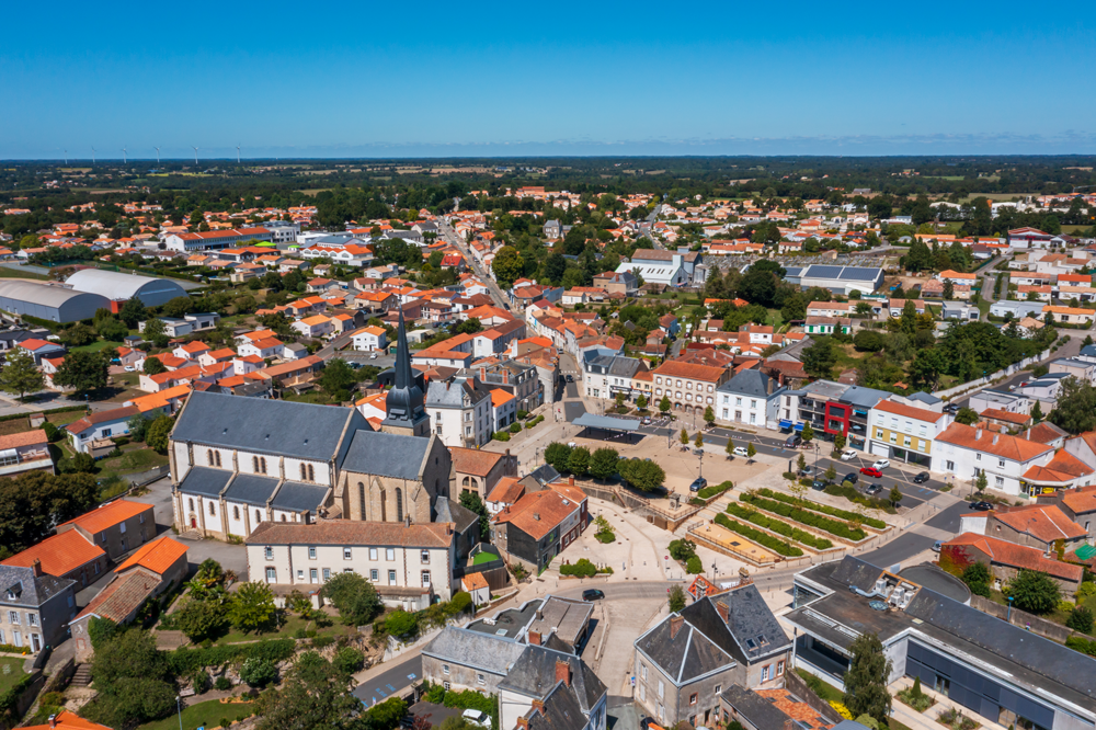 vue-aerienne-lpsv